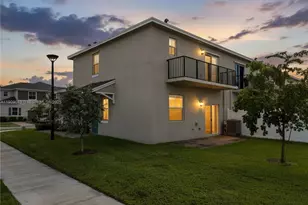 1754 SE 8th Terrace, Homestead, FL 33034 - Photo 3