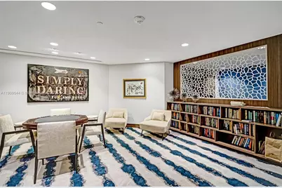 3000 Island Blvd #1904, Aventura, FL 33160 - Photo 79