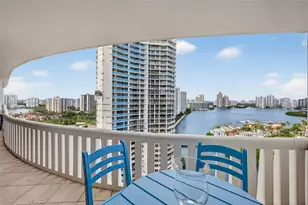 3000 Island Blvd, Aventura, FL 33160 - Photo 23