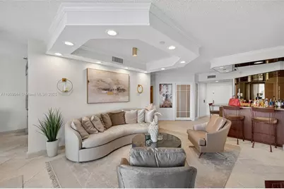 3000 Island Blvd #1904, Aventura, FL 33160 - Photo 11