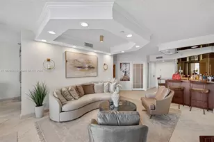 3000 Island Blvd, Aventura, FL 33160 - Photo 11