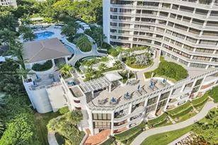 3000 Island Blvd, Aventura, FL 33160 - Photo 57