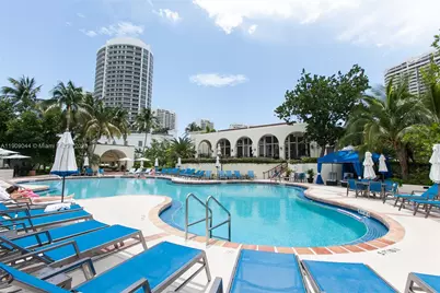 3000 Island Blvd #1904, Aventura, FL 33160 - Photo 89