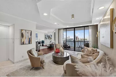 3000 Island Blvd #1904, Aventura, FL 33160 - Photo 5