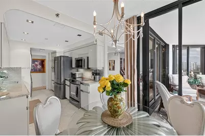 3000 Island Blvd #1904, Aventura, FL 33160 - Photo 33