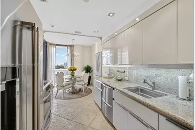 3000 Island Blvd #1904, Aventura, FL 33160 - Photo 29