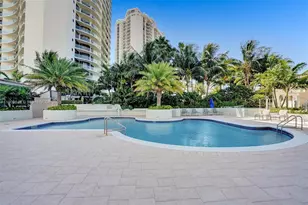 3000 Island Blvd, Aventura, FL 33160 - Photo 59