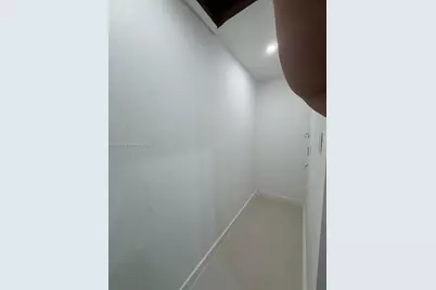 [Address not provided], Miami, FL 33127 - Photo 9