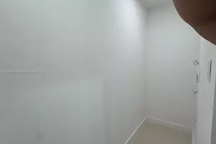 [Address not provided], Miami, FL 33127 - Photo 9