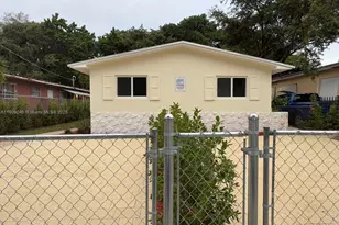 [Address not provided], Miami, FL 33127 - Photo 3