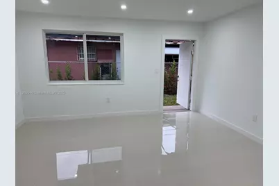 [Address not provided], Miami, FL 33127 - Photo 5