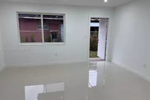 [Address not provided], Miami, FL 33127 - Photo 5