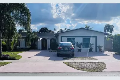 13210 SW 80th St Rd #1, Miami, FL 33183 - Photo 1