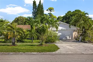 100 N Park Rd N, Royal Palm Beach, FL 33411 - Photo 1