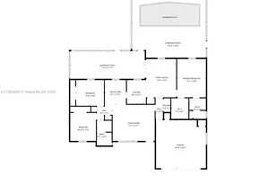 100 N Park Rd N, Royal Palm Beach, FL 33411 - Photo 33