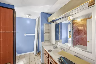 100 N Park Rd N, Royal Palm Beach, FL 33411 - Photo 23