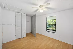 100 N Park Rd N, Royal Palm Beach, FL 33411 - Photo 11