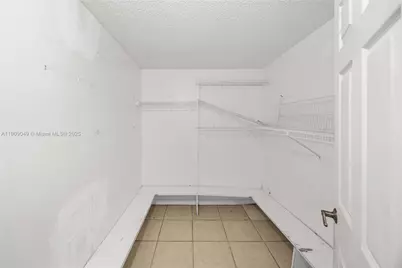 100 N Park Rd N, Royal Palm Beach, FL 33411 - Photo 25