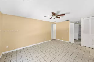 100 N Park Rd N, Royal Palm Beach, FL 33411 - Photo 19