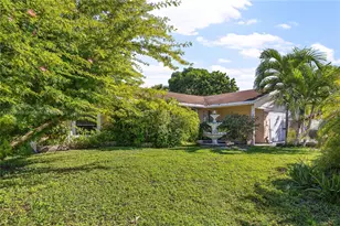 100 N Park Rd N, Royal Palm Beach, FL 33411 - Photo 3