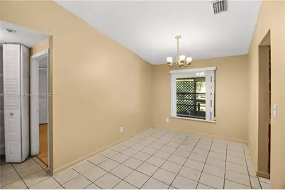 100 N Park Rd N, Royal Palm Beach, FL 33411 - Photo 9