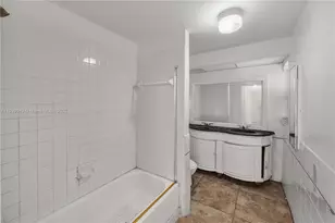 100 N Park Rd N, Royal Palm Beach, FL 33411 - Photo 15