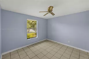 100 N Park Rd N, Royal Palm Beach, FL 33411 - Photo 13