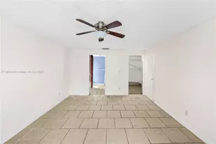 100 N Park Rd N, Royal Palm Beach, FL 33411 - Photo 21