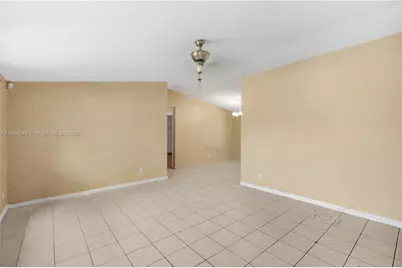 100 N Park Rd N, Royal Palm Beach, FL 33411 - Photo 5