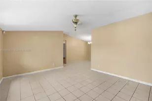 100 N Park Rd N, Royal Palm Beach, FL 33411 - Photo 5