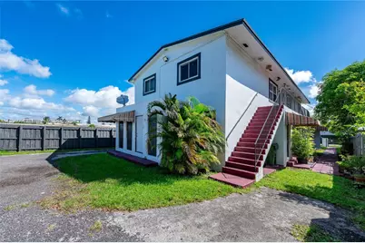 520 SW Krome Ter, Homestead, FL 33030 - Photo 13