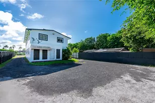 520 SW Krome Terrace, Homestead, FL 33030 - Photo 15