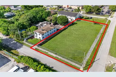 520 SW Krome Ter, Homestead, FL 33030 - Photo 3