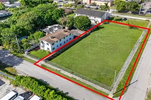 520 SW Krome Terrace, Homestead, FL 33030 - Photo 3