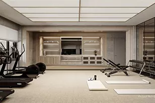 1011 U.S. Hwy 1, Juno Beach, FL 33408 - Photo 23