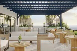 1011 U.S. Hwy 1, Juno Beach, FL 33408 - Photo 21