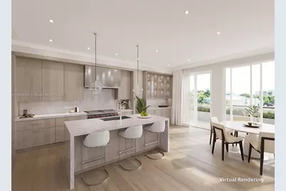 1011 US Highway One #D202, Juno Beach, FL 33408 - Photo 5