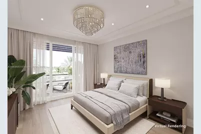 1011 US Highway One #D202, Juno Beach, FL 33408 - Photo 13