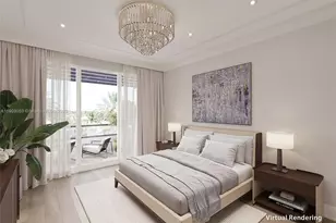 1011 U.S. Hwy 1, Juno Beach, FL 33408 - Photo 13