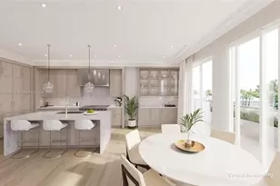 1011 U.S. Hwy 1, Juno Beach, FL 33408 - Photo 9