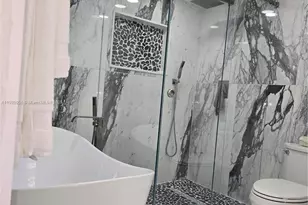 6010 S Falls Cir Dr, Lauderhill, FL 33319 - Photo 31