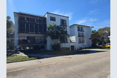 6010 S Falls Cir Dr #206, Lauderhill, FL 33319 - Photo 39