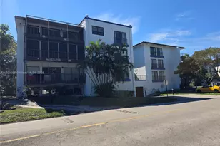 6010 S Falls Cir Dr, Lauderhill, FL 33319 - Photo 39
