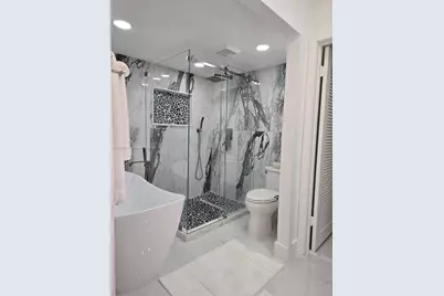 6010 S Falls Cir Dr #206, Lauderhill, FL 33319 - Photo 25