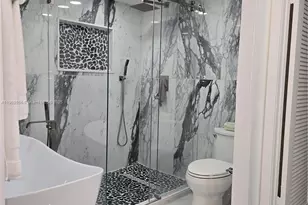 6010 S Falls Cir Dr, Lauderhill, FL 33319 - Photo 25