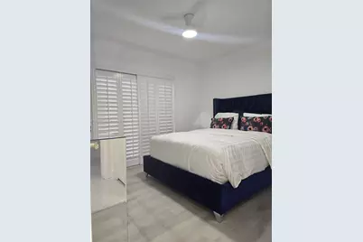 6010 S Falls Cir Dr #206, Lauderhill, FL 33319 - Photo 23