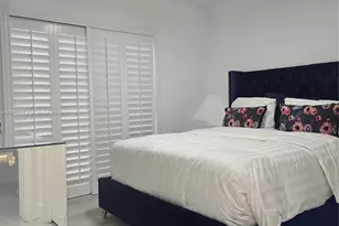 6010 S Falls Cir Dr, Lauderhill, FL 33319 - Photo 23