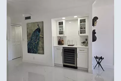 6010 S Falls Cir Dr #206, Lauderhill, FL 33319 - Photo 15