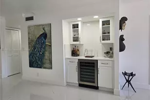 6010 S Falls Cir Dr, Lauderhill, FL 33319 - Photo 15