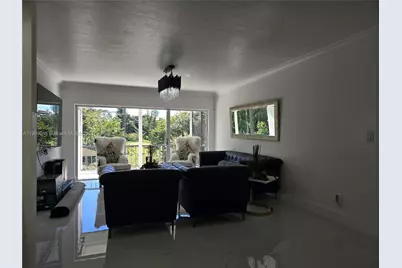 6010 S Falls Cir Dr #206, Lauderhill, FL 33319 - Photo 37